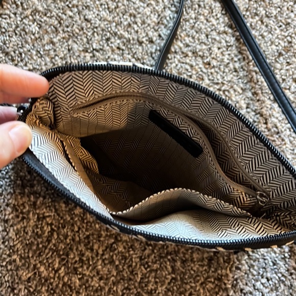 Vegan purse - Picture 2 of 8